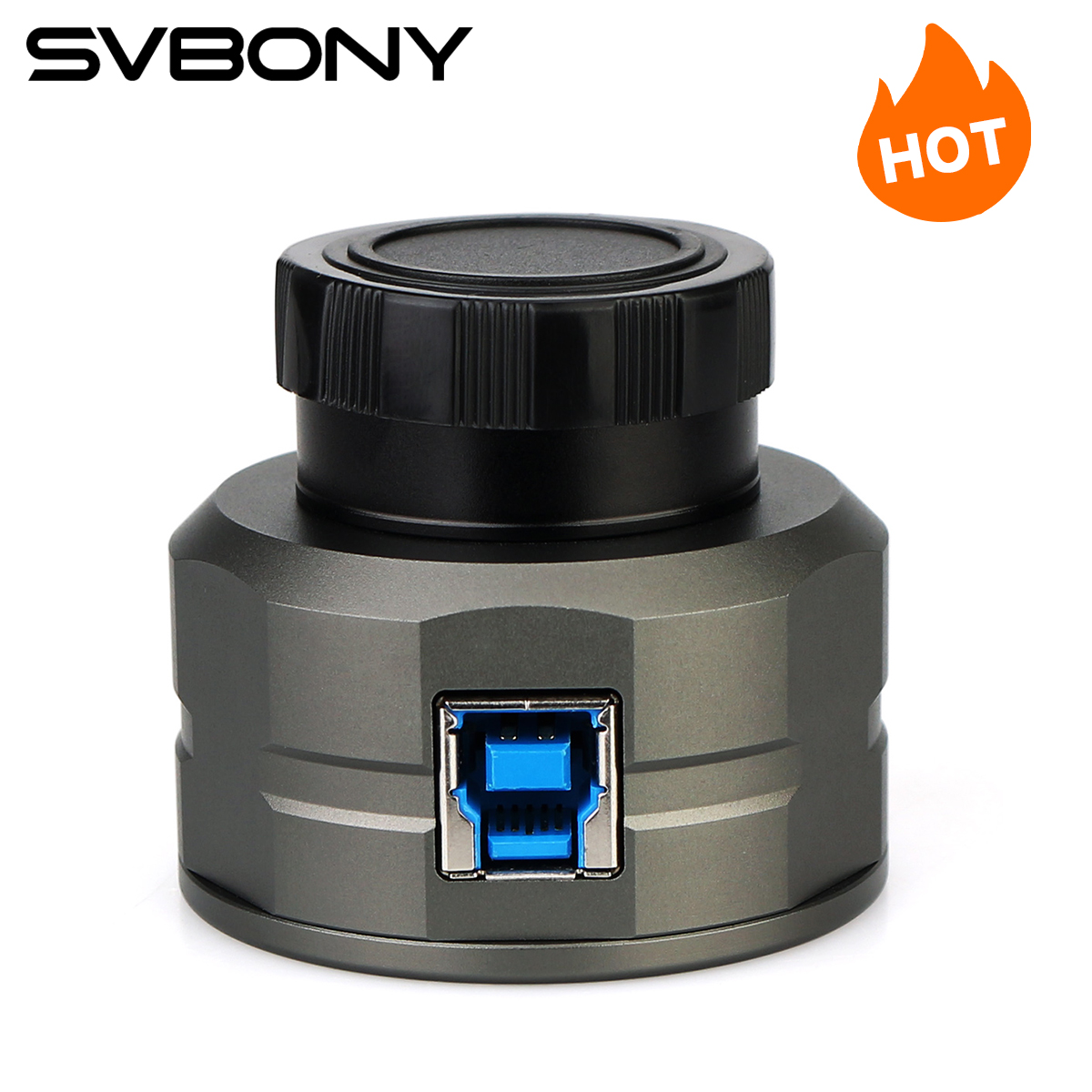 Svbony SV205/SV105 Planetary C - Skyzone Sky04X Pro Oled Fpv Goggles ulasan dan harga