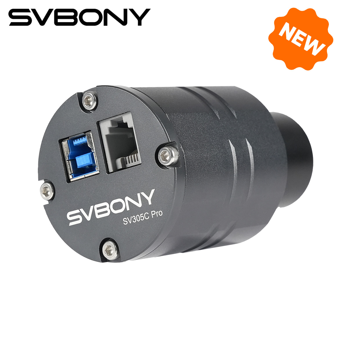 Svbony SV305C Pro Telescope Ca - Skyzone Sky04X Pro Oled Fpv Goggles ulasan dan harga