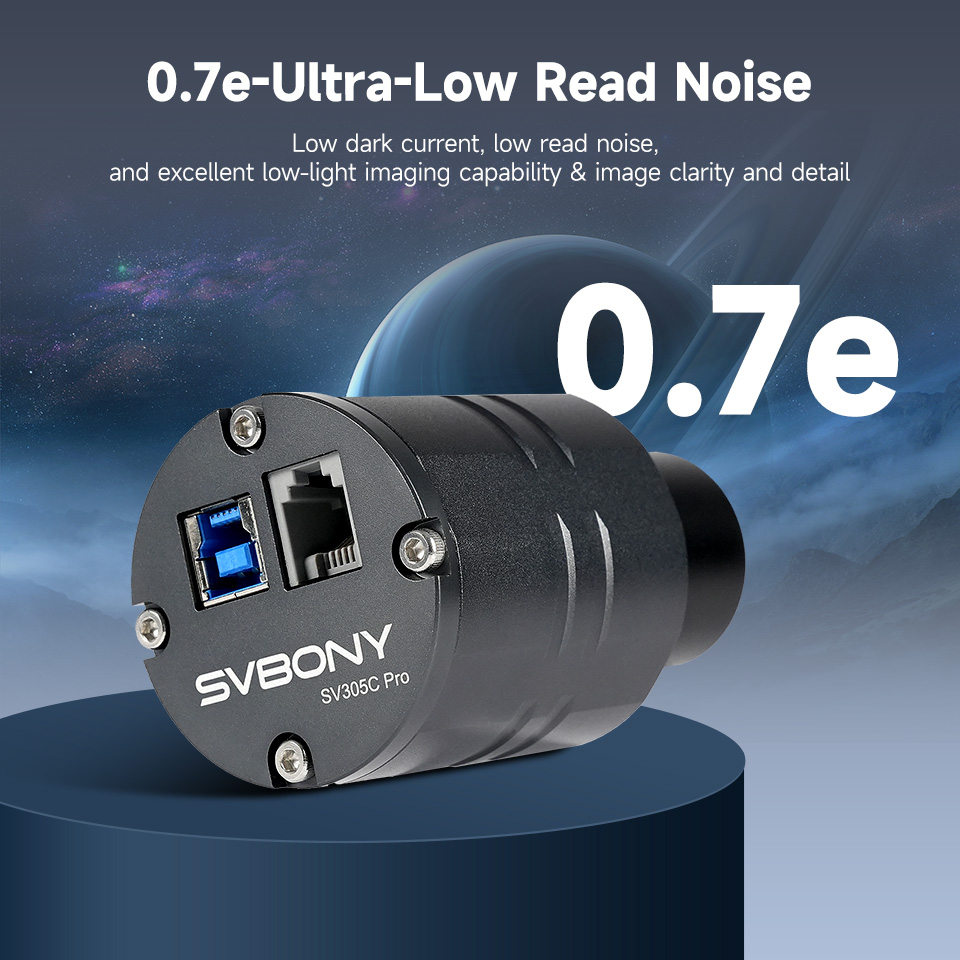 Svbony SV305C Pro Telescope Ca - Skyzone Sky04X Pro Oled Fpv Goggles ulasan dan harga
